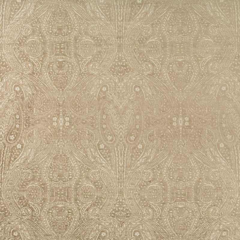 Fabric 35015.1616 Kravet Contract by