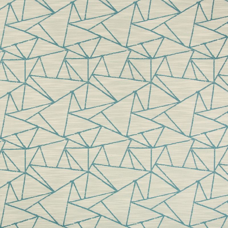 Fabric 35019.15 Kravet Contract by