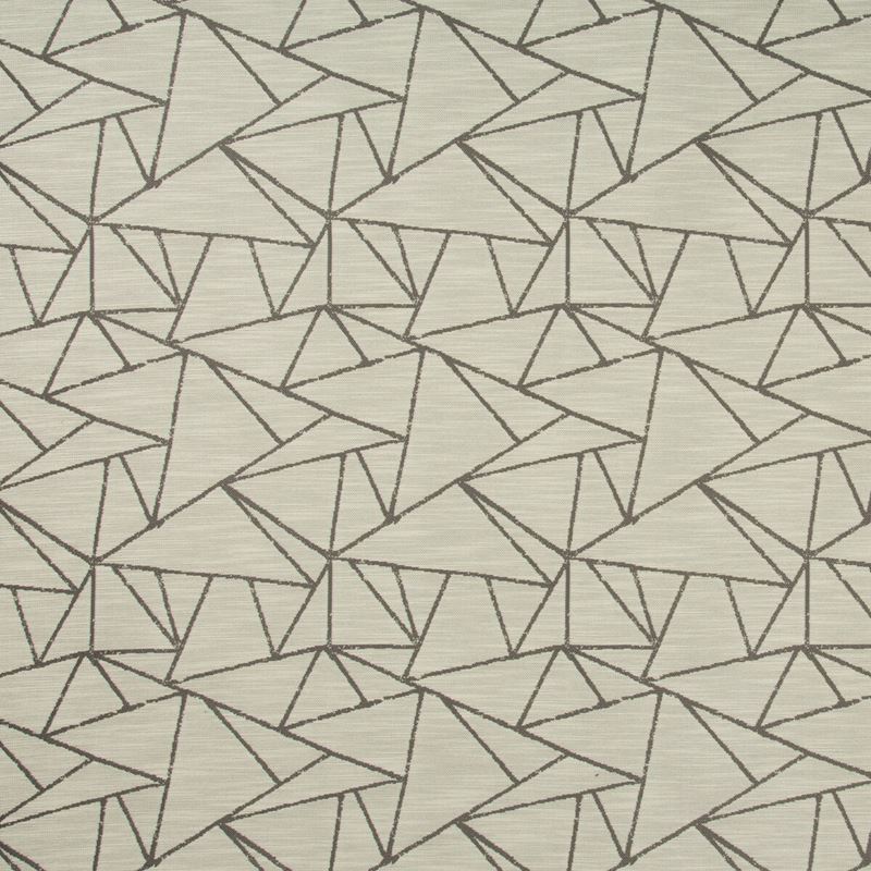Fabric 35019.21 Kravet Contract by