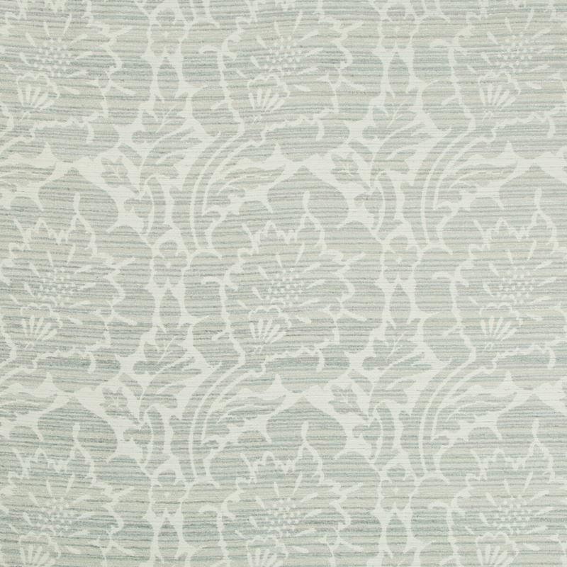 Fabric 35024.11 Kravet Design by
