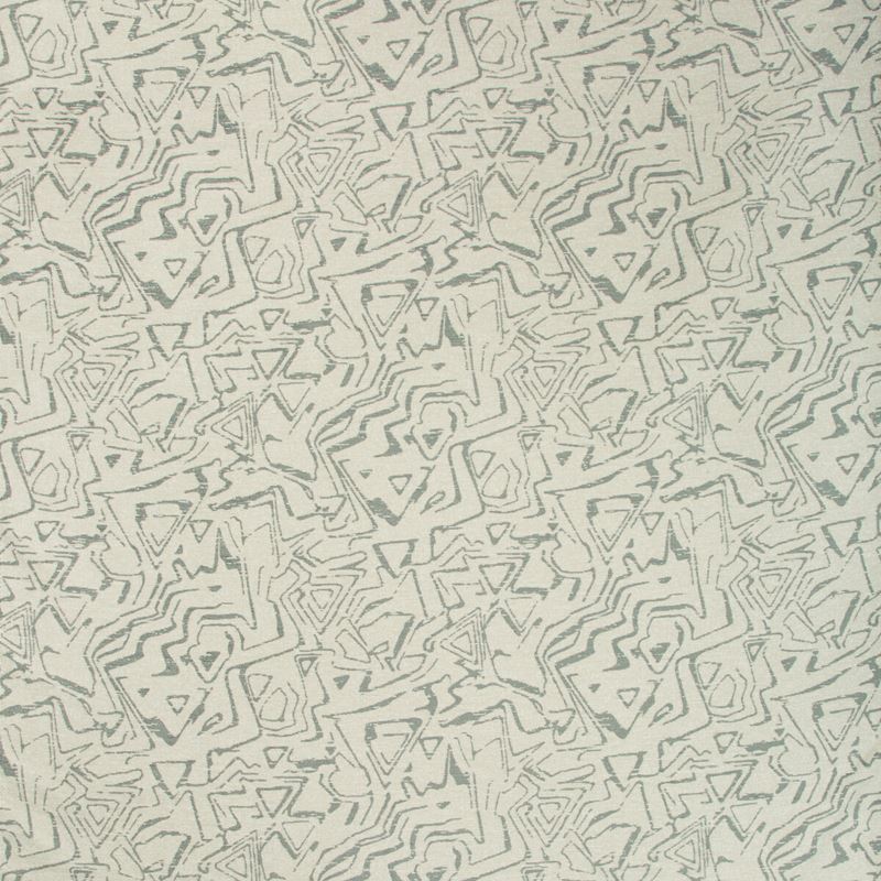 Fabric 35030.11 Kravet Contract by
