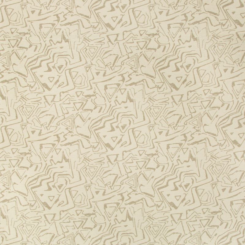 Fabric 35030.16 Kravet Contract by