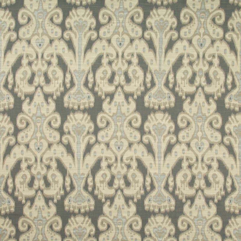Fabric 35031.1611 Kravet Contract by