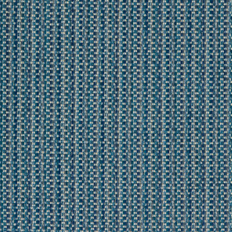 Fabric 35032.515 Kravet Contract by