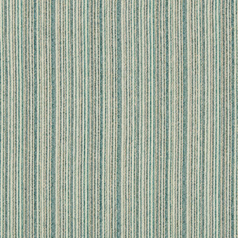 Fabric 35033.1613 Kravet Contract by