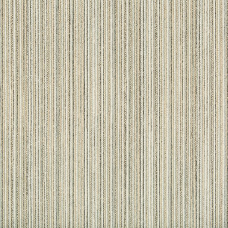 Fabric 35033.1615 Kravet Contract by