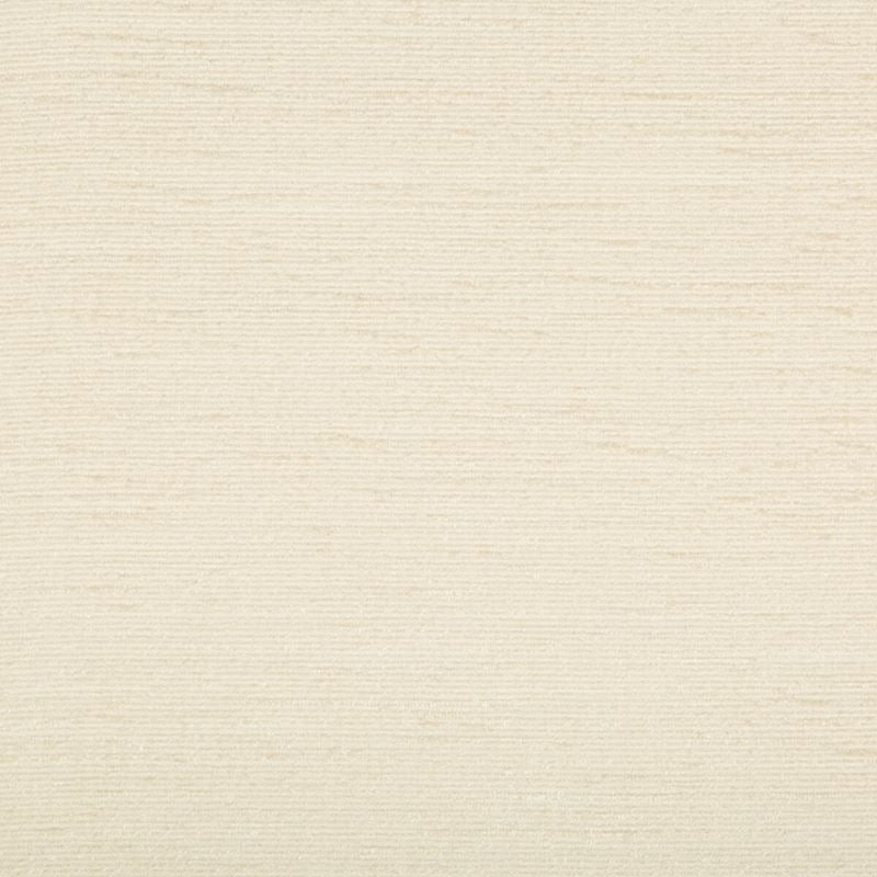 Fabric 35035.116 Kravet Contract by