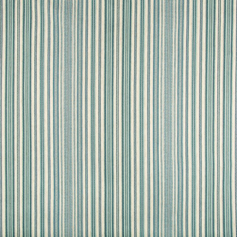 Fabric 35036.1615 Kravet Contract by