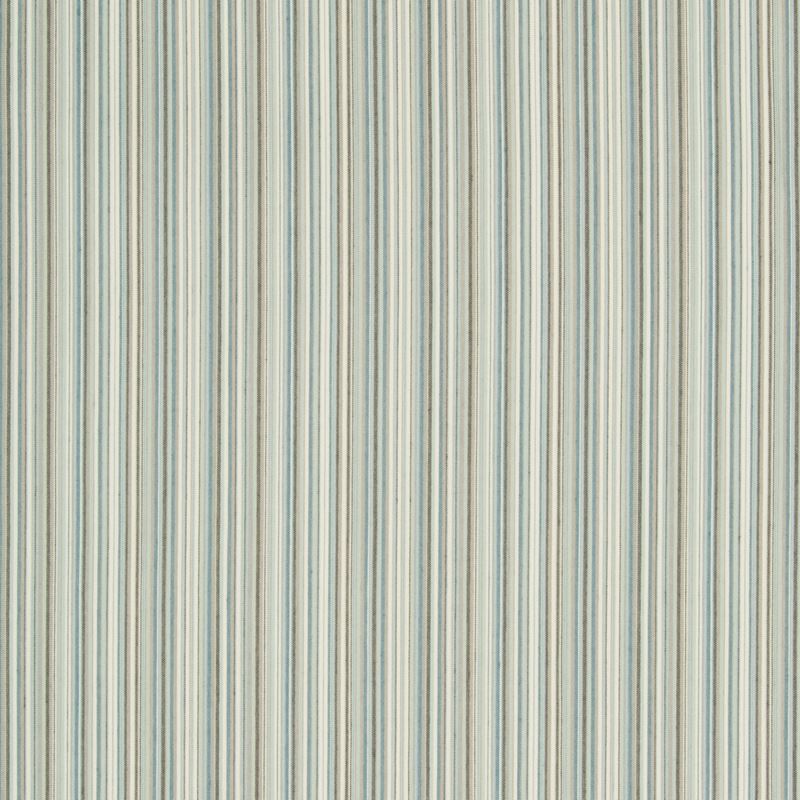 Kravet Contract Fabric 35038.511 Backstreet Mineral