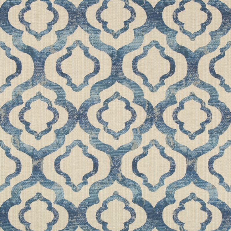 Fabric 35039.15 Kravet Contract by