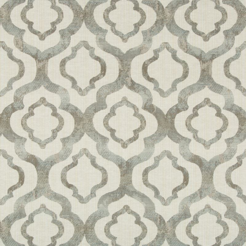 Fabric 35039.1611 Kravet Contract by