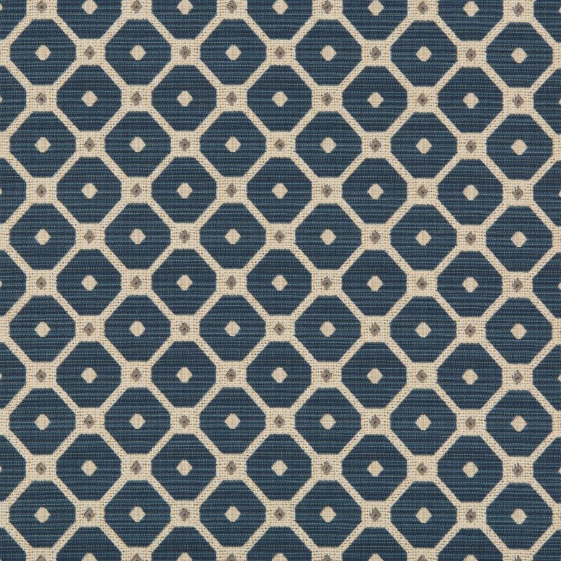 Fabric 35043.5 Kravet Contract by