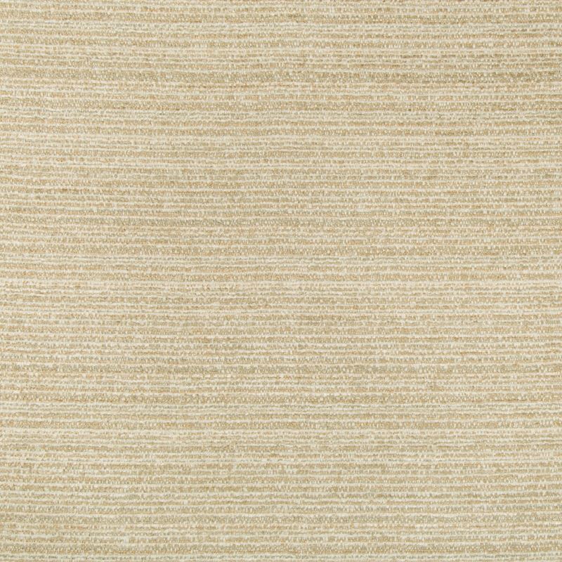 Fabric 35048.16 Kravet Contract by