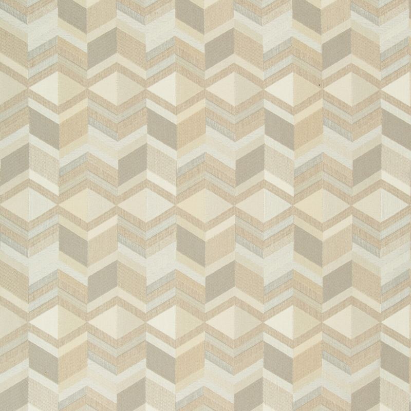 Fabric 35051.1616 Kravet Contract by