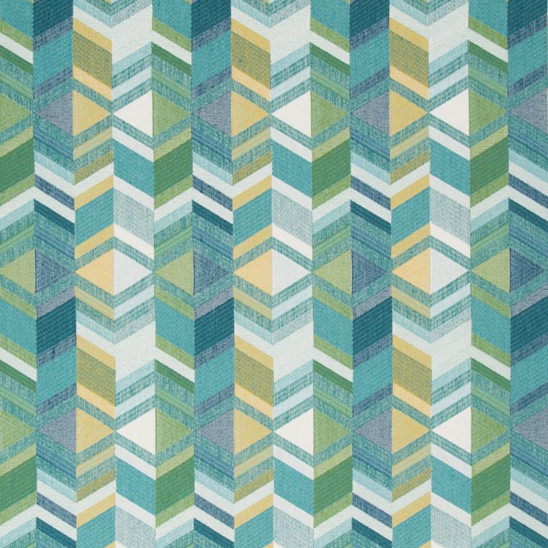 Fabric 35051.413 Kravet Contract by