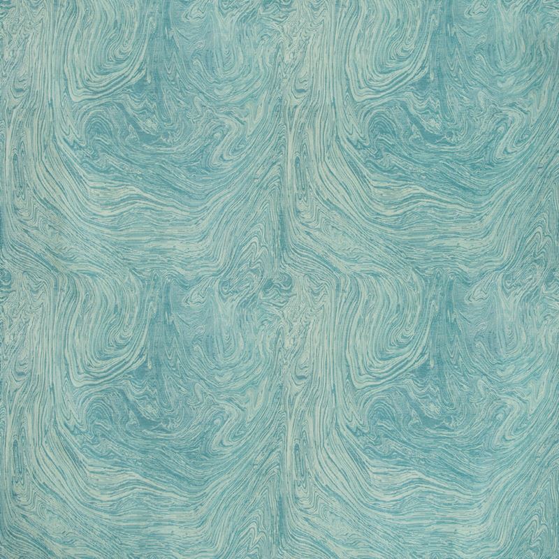 Fabric 35054.113 Kravet Contract by