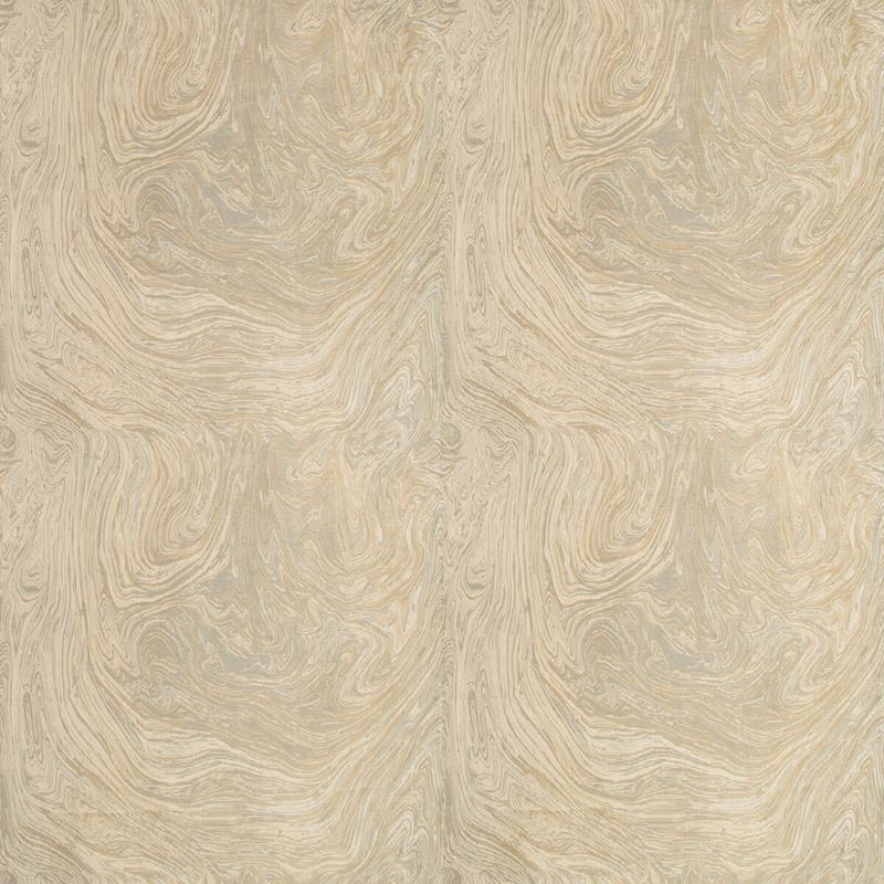 Fabric 35054.411 Kravet Contract by