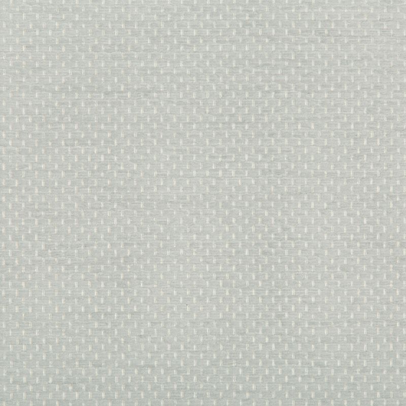 Kravet Contract Fabric 35056.115 Reserve Glacier