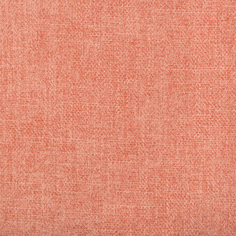 Fabric 35060.112 Kravet Smart by