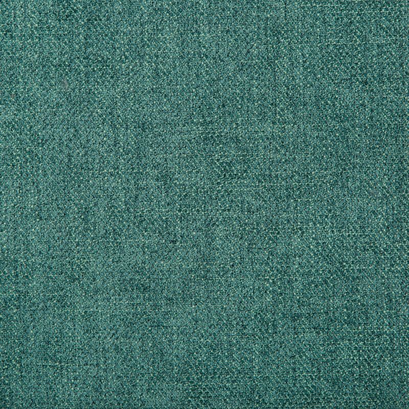 Fabric 35060.135 Kravet Smart by