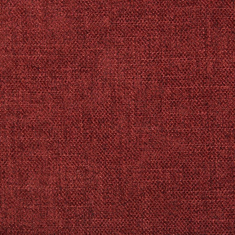 Fabric 35060.24 Kravet Smart by