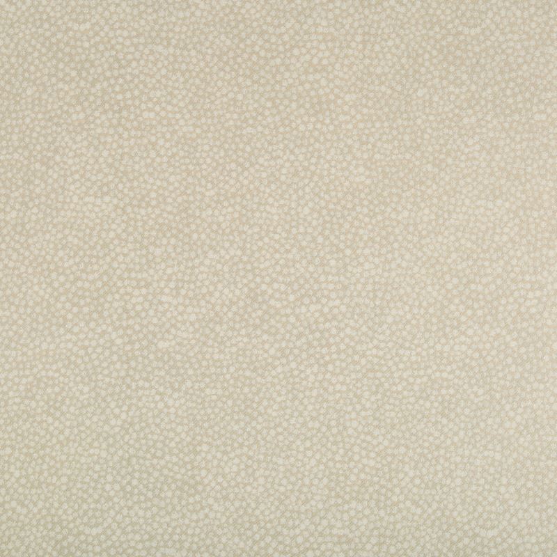 Kravet Basics Fabric 35064.16 Pebbledot Sand