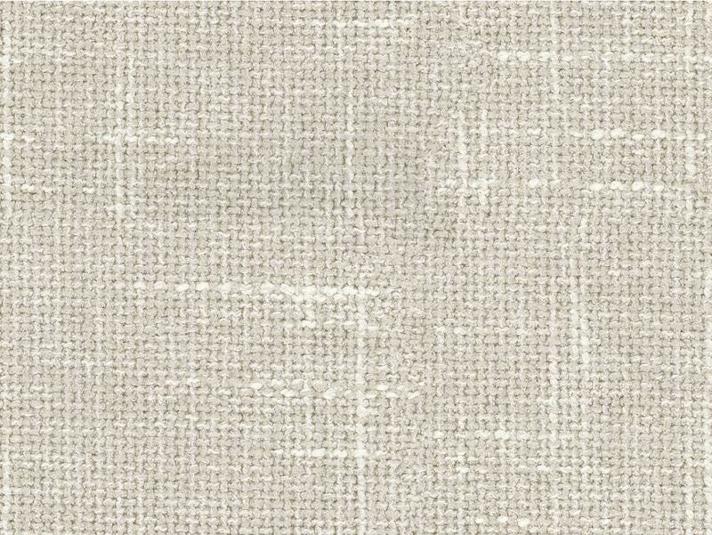 Kravet Design Fabric 35075.11 Sant Elm Linen