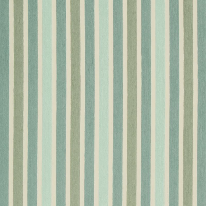 Kravet Contract Fabric 35083.13 Guru Skylight