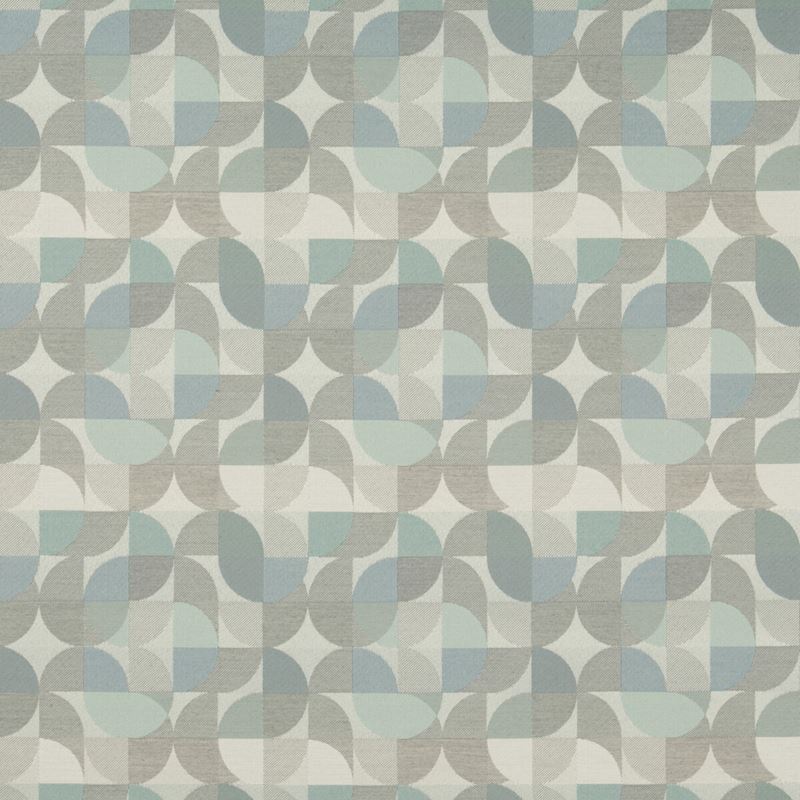 Kravet Contract Fabric 35090.1511 Mix Up Mineral