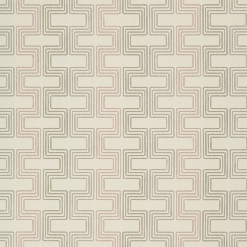 Kravet Contract Fabric 35095.10 Enroute Quartz