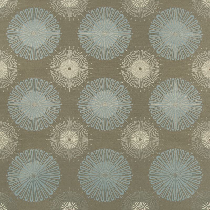 Kravet Contract Fabric 35096.21 Happy Hour Moonstone