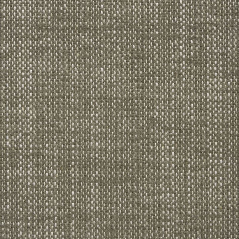 Fabric 35111.106 Kravet Smart by