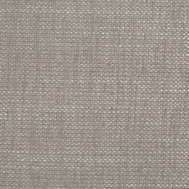 Fabric 35111.11 Kravet Smart by