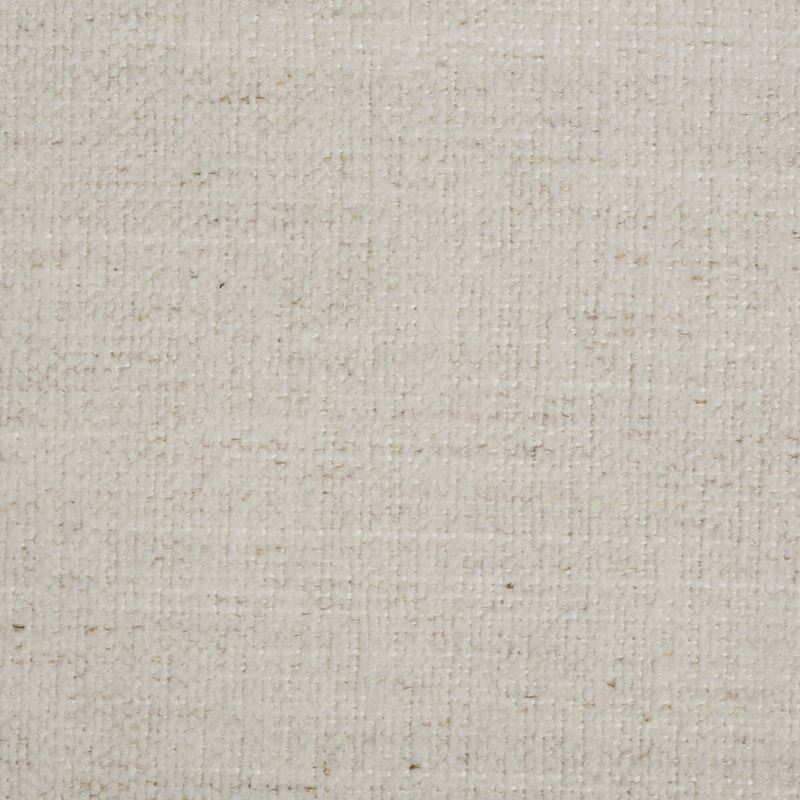 Fabric 35112.1 Kravet Contract by