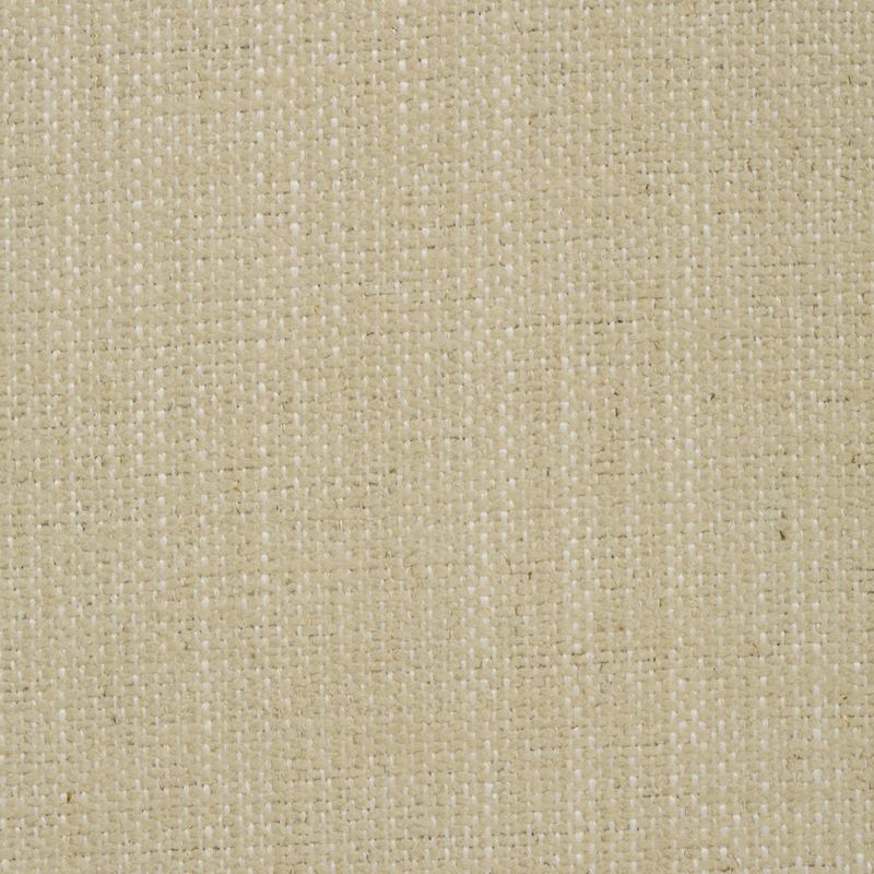 Fabric 35112.116 Kravet Contract by