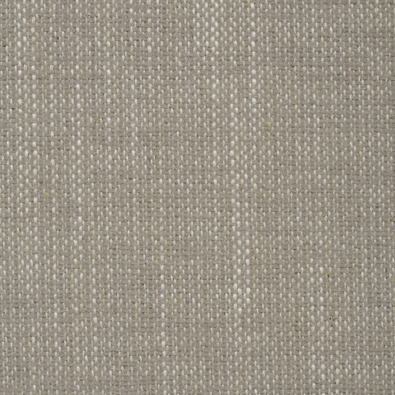 Fabric 35112.1610 Kravet Contract by