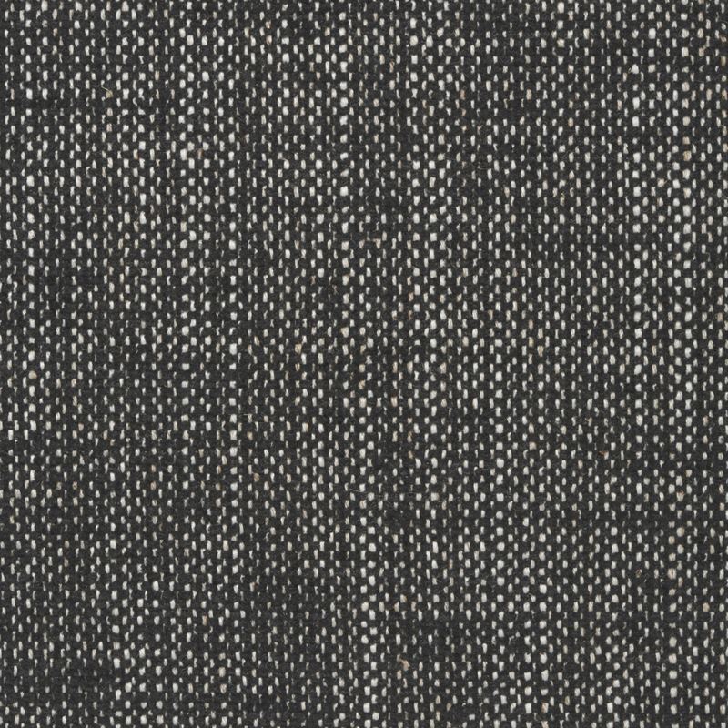 Fabric 35112.81 Kravet Contract by