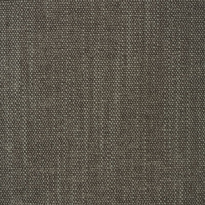 Fabric 35113.21 Kravet Smart by
