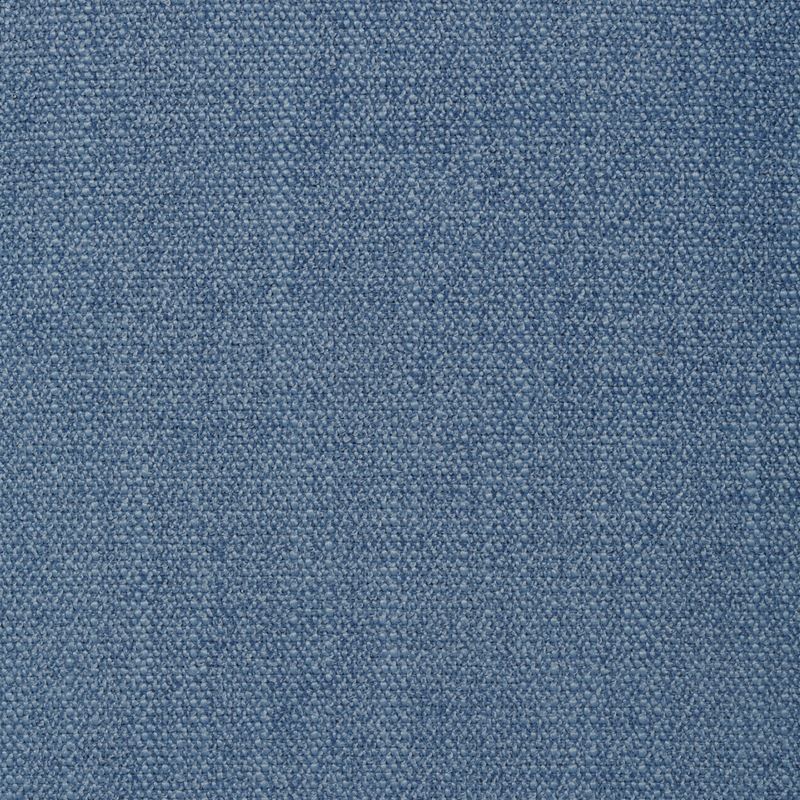 Fabric 35113.5 Kravet Smart by