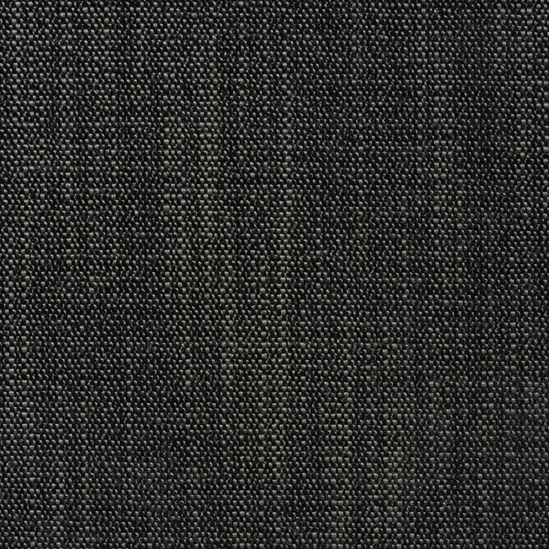 Fabric 35113.8 Kravet Smart by
