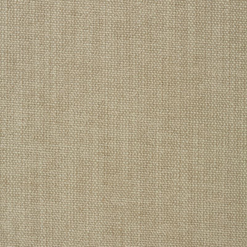 Fabric 35114.106 Kravet Contract by