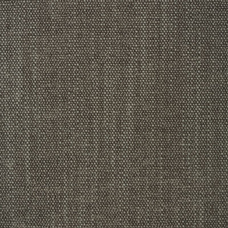 Fabric 35114.21 Kravet Contract by