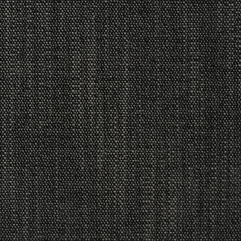 Fabric 35114.8 Kravet Contract by