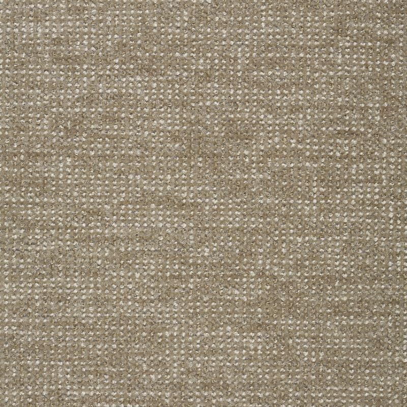 Fabric 35115.106 Kravet Smart by