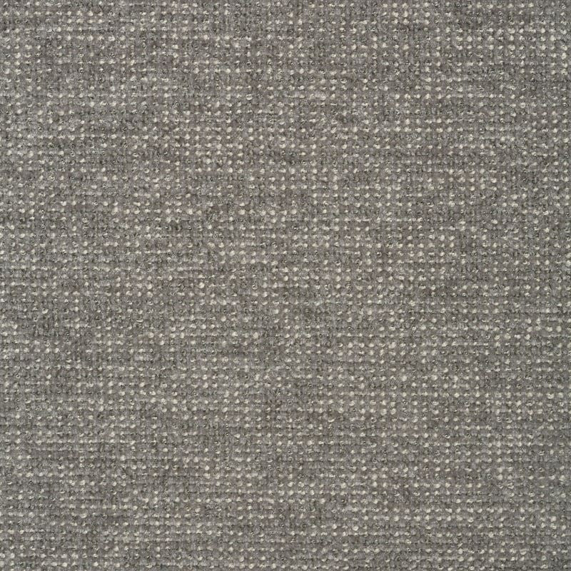 Fabric 35115.11 Kravet Smart by