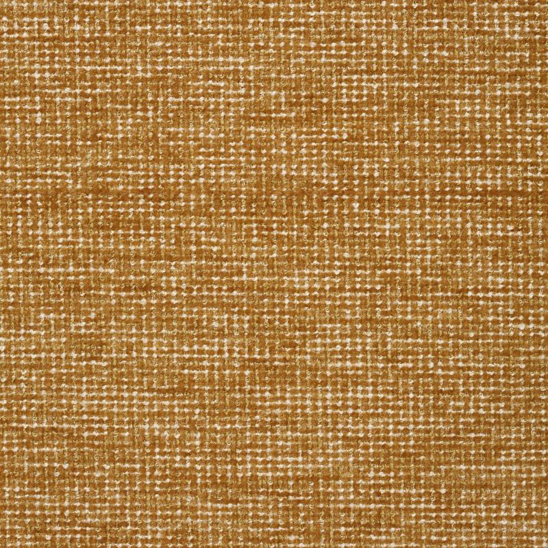 Fabric 35115.12 Kravet Smart by