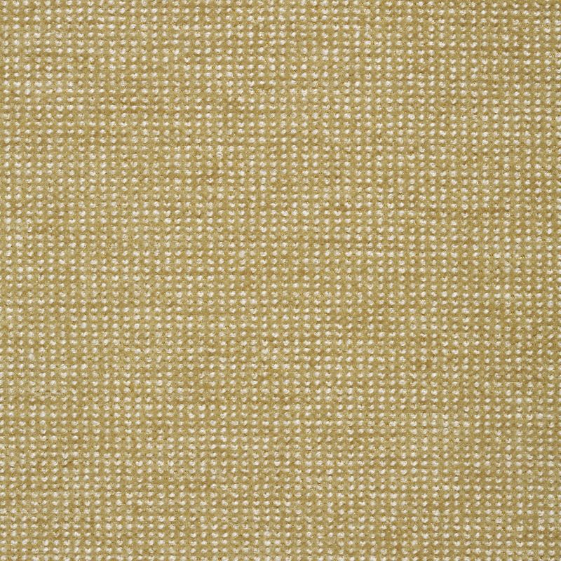 Fabric 35115.14 Kravet Smart by