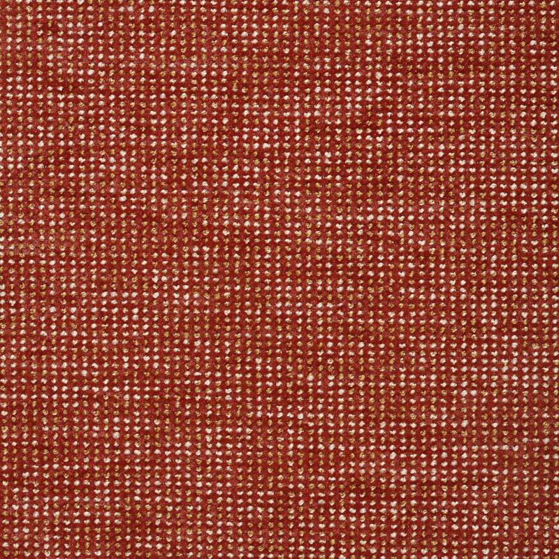Fabric 35115.24 Kravet Smart by