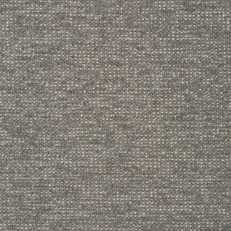 Fabric 35116.11 Kravet Contract by