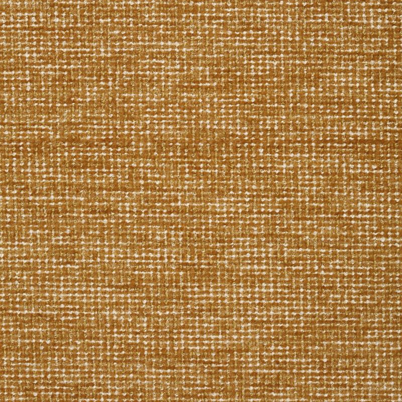 Fabric 35116.12 Kravet Contract by